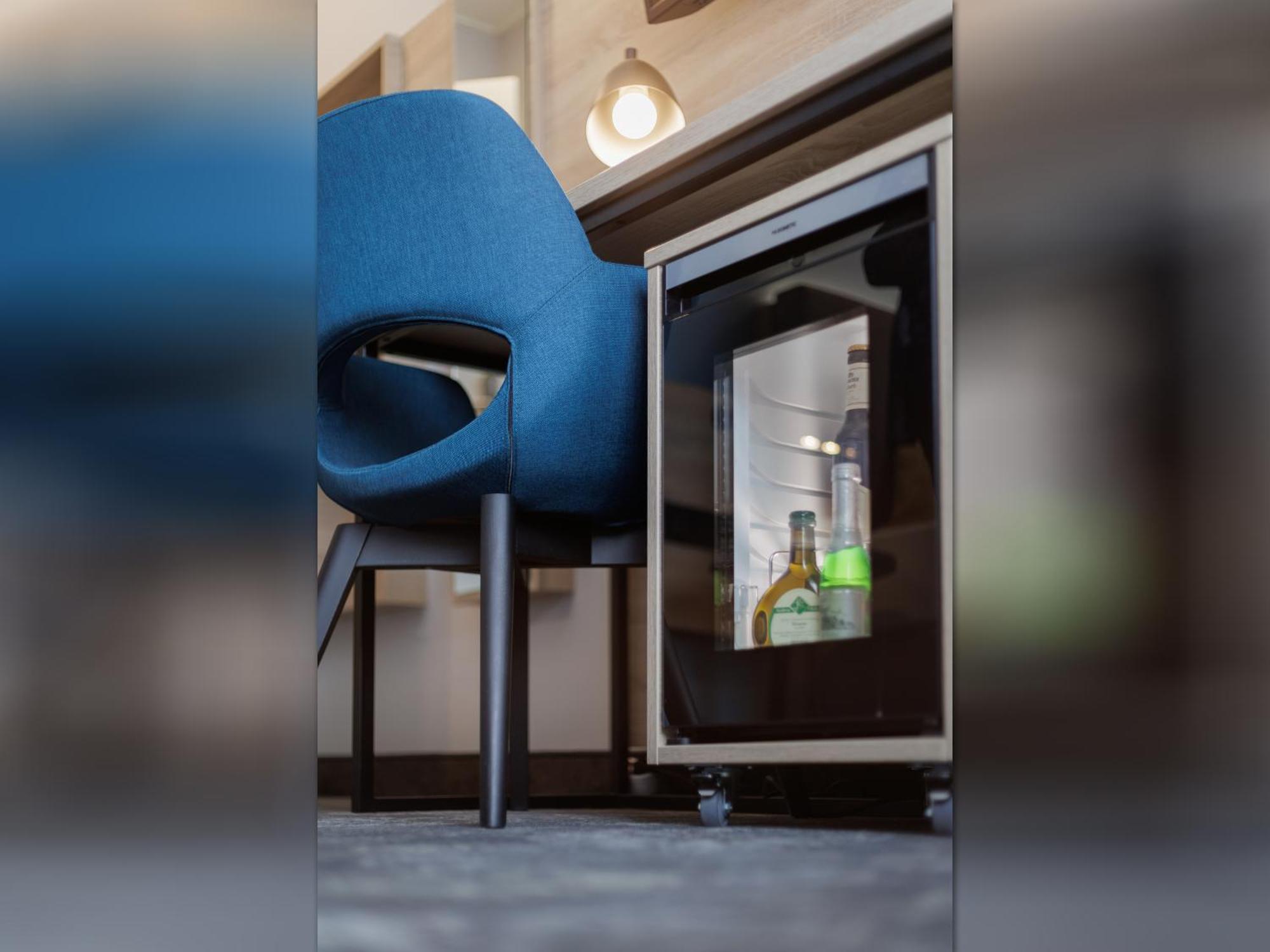 Hotel Purucker كولمباخ المظهر الخارجي الصورة